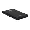 CAJA EXTERNA USB 3.1 2.5" 2522B TOOQ - TQE-2522B