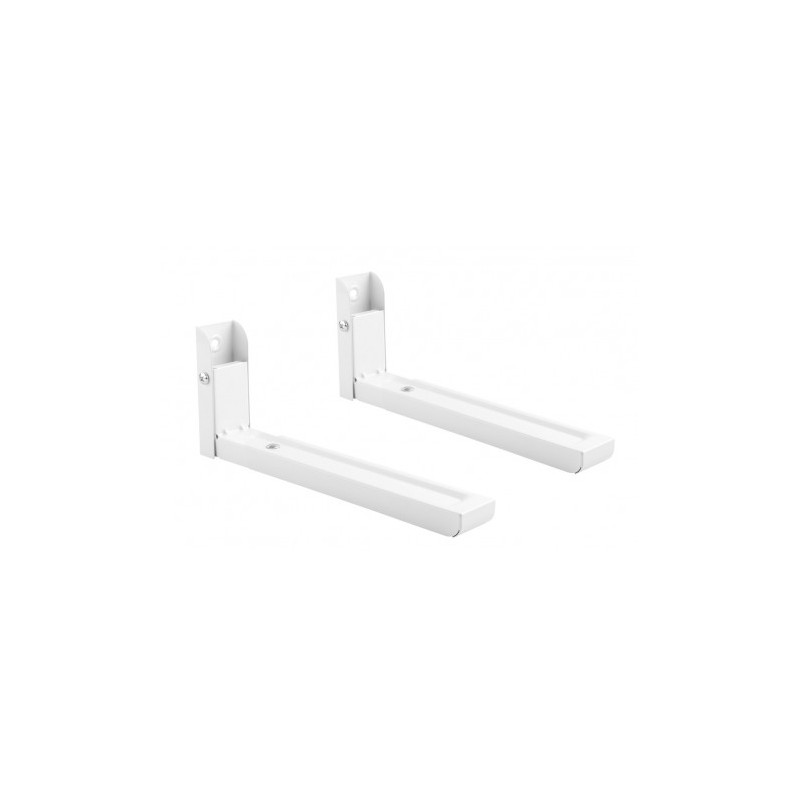 SOPORTE PARA MICROONDAS / HORNOS CROMAD