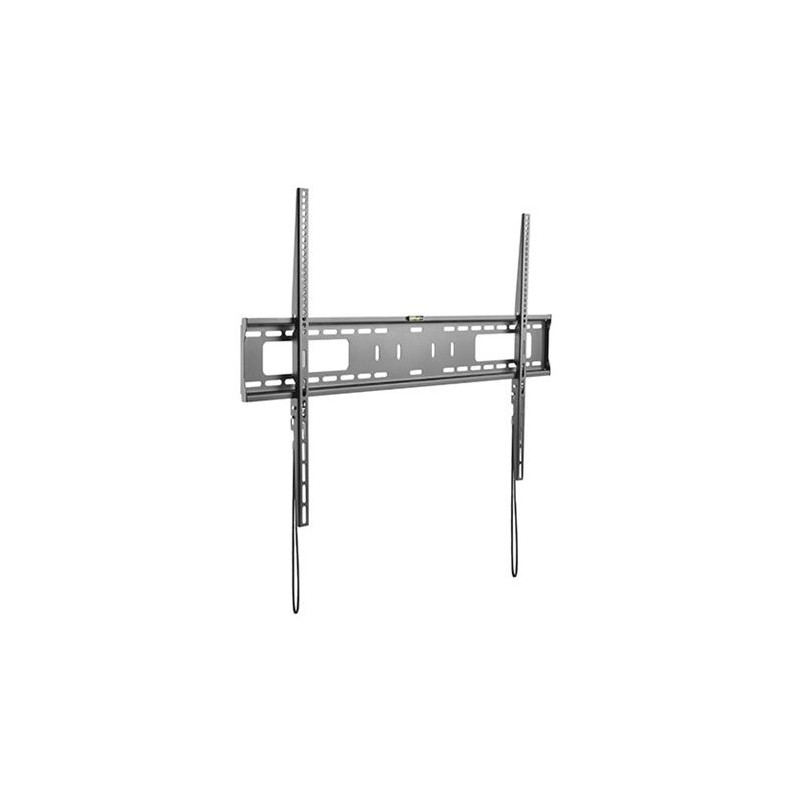 SOPORTE DE PARED TV LED LCD 60"-100"...