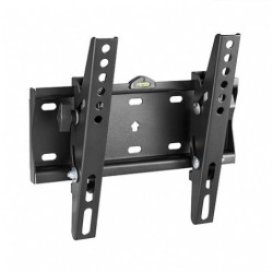 SOPORTE DE PARED TV LED LCD...