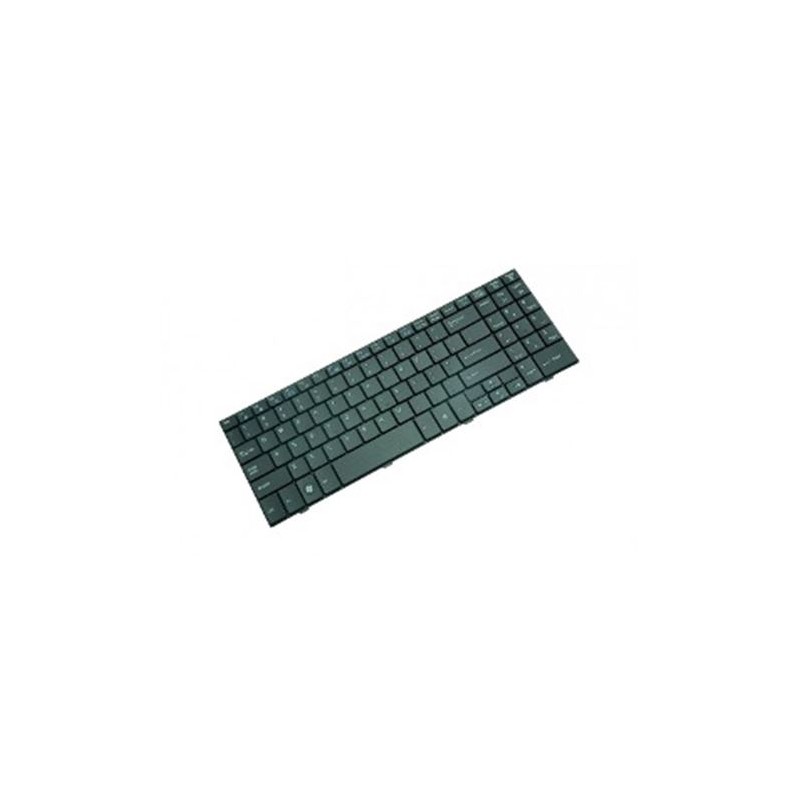 TECLADO LG AEW72909406 / AEW72909410...