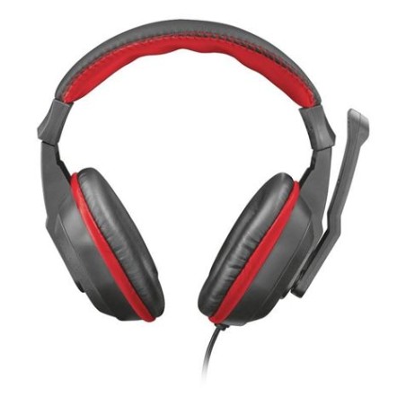 AURICULARES CON MICRÓFONO TRUST GAMING ZIVA PC / PS4