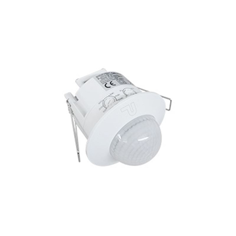 SENSOR IR DE MOVIMIENTO SIR3EM...