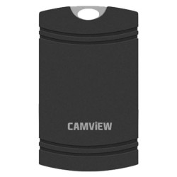 TARJETA RFID PARA ALARMA...