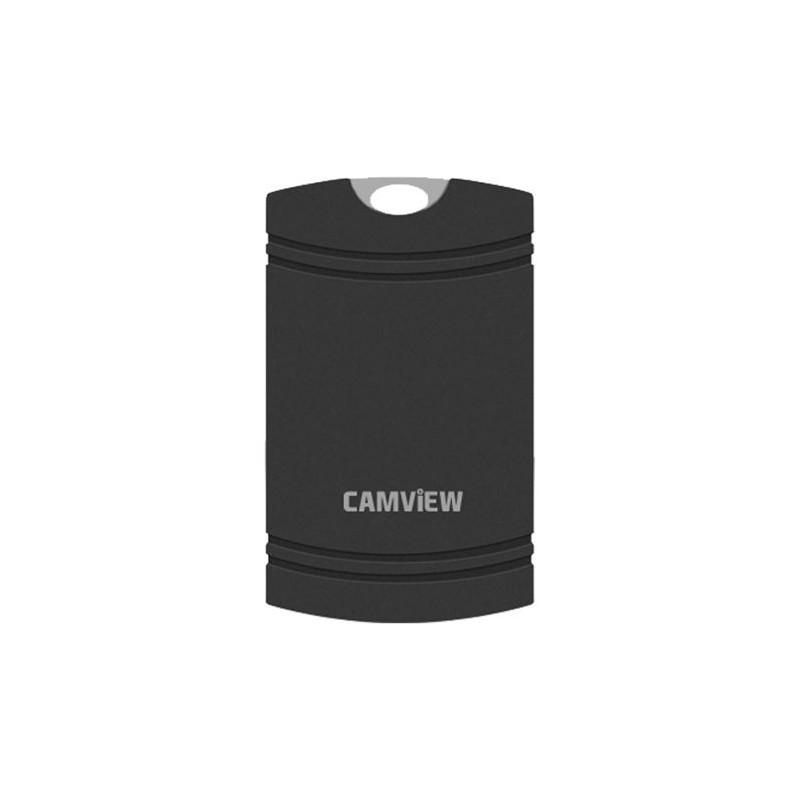TARJETA RFID PARA ALARMA SECURITY...