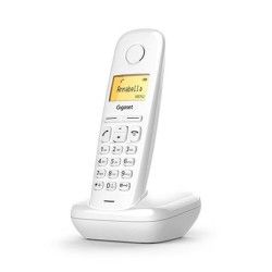 TELÉFONO DECT GIGASET A170...