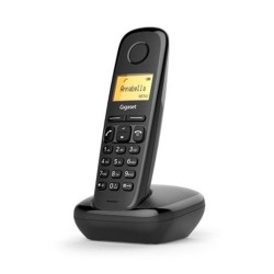 TELÉFONO DECT GIGASET A170...
