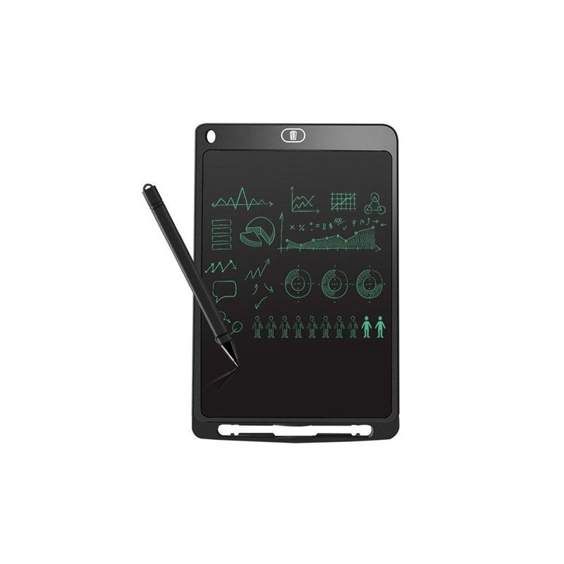 PIZARRA DIGITAL LEOTEC SKETCHBOARD...