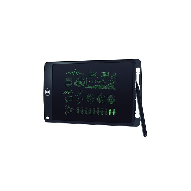 PIZARRA DIGITAL LEOTEC SKETCHBOARD...