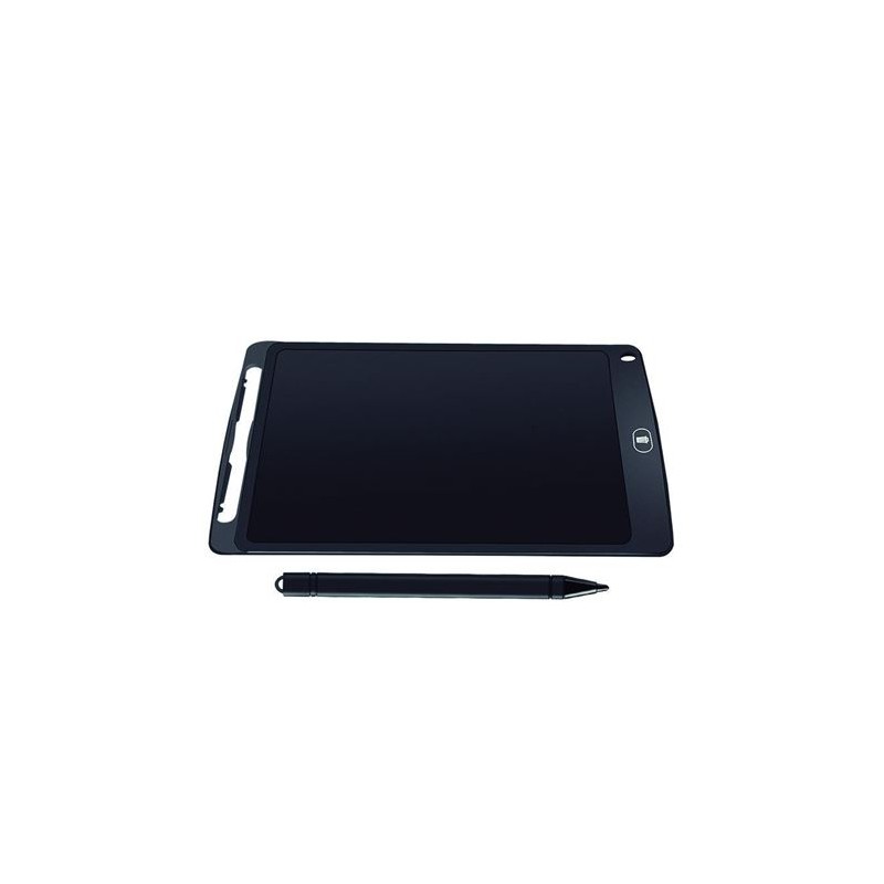 PIZARRA DIGITAL LEOTEC SKETCHBOARD...
