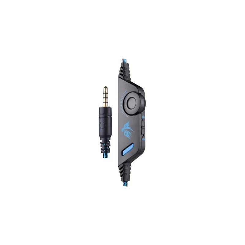 AURICULAR GAMING G4 | XBOX | PS4 |...