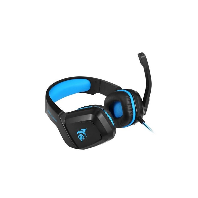 AURICULAR GAMING G3 | XBOX | PS4 |...
