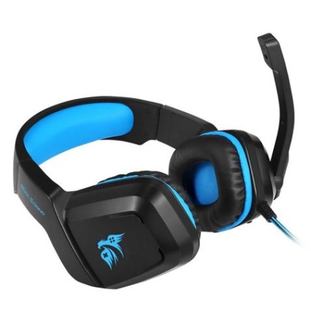 AURICULAR GAMING G3 | XBOX | PS4 | SWITCH | PC | COOLSOUND
