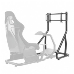 STAND PARA UN TELEVISOR...