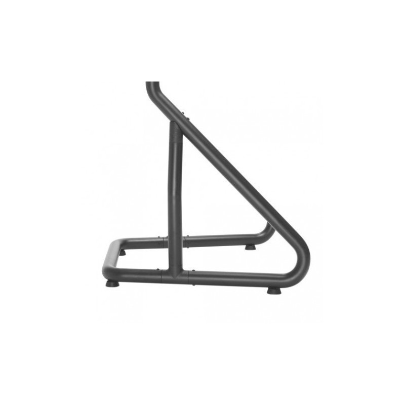 STAND PARA UN TELEVISOR RACING...