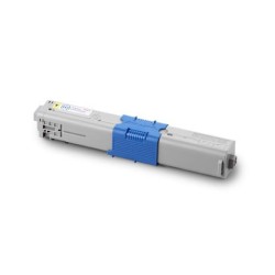 TONER OKI...