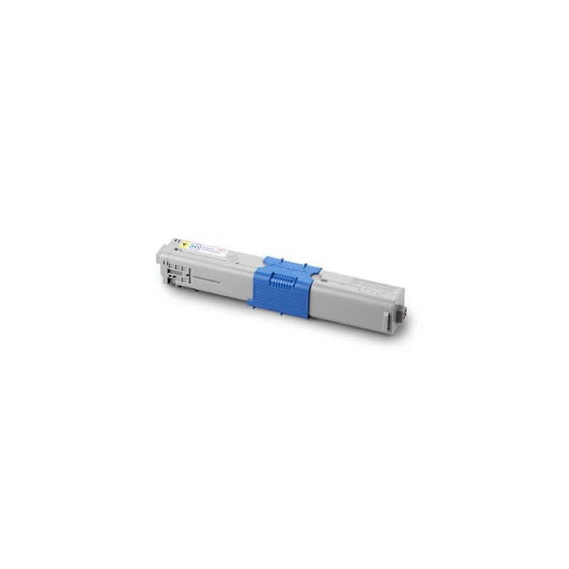 TONER OKI C332DN/MC363DN/MD363DN...