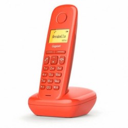TELÉFONO DECT GIGASET A170...
