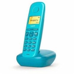 TELÉFONO DECT GIGASET A170...