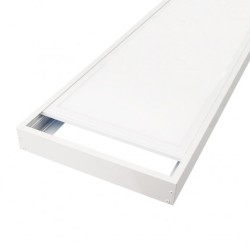 KIT SOBRE PARED PARA PANEL...