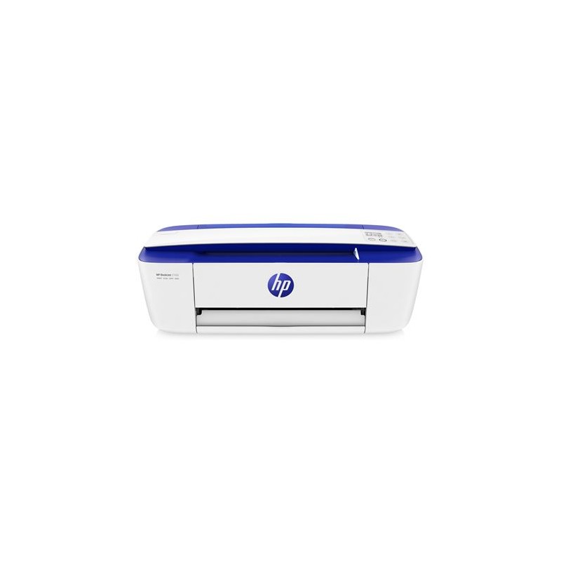 IMPRESORA HP MULTIFUNCIÓN DESKJET...
