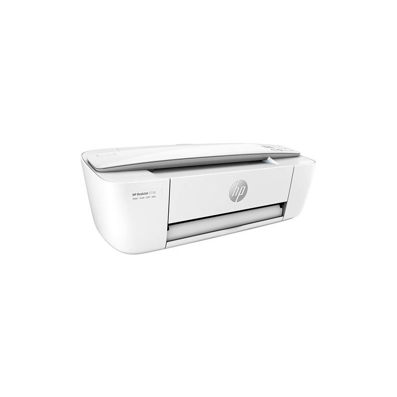 IMPRESORA HP MULTIFUNCIÓN DESKJET...