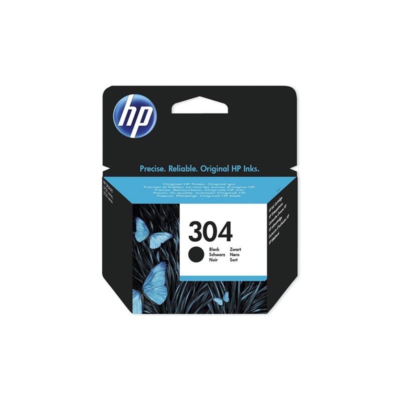 IMPRESORA HP MULTIFUNCIÓN DESKJET...