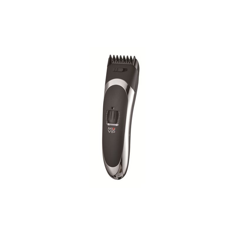 CORTADOR DE PELO BATERIA MUVIP