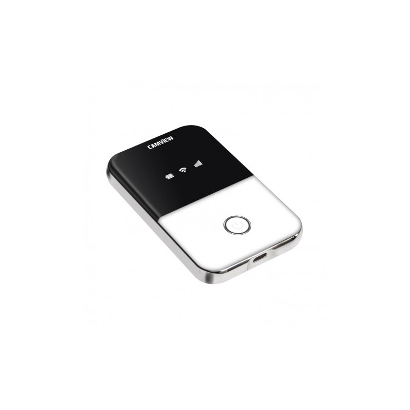 ROUTER (MIFI) WIFI PORTATIL 4G LTE...