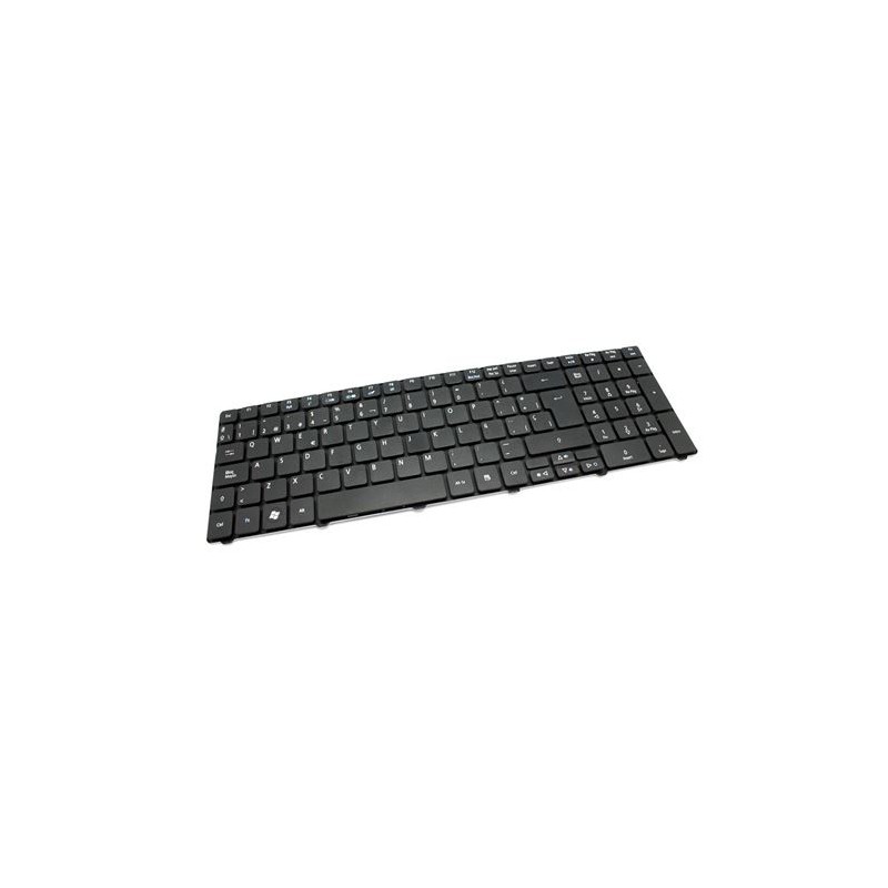 TECLADO ACER 5810