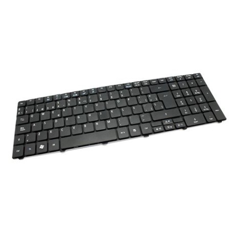 TECLADO ACER 5810