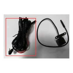 CABLE 9 METROS PARA CAMARA...
