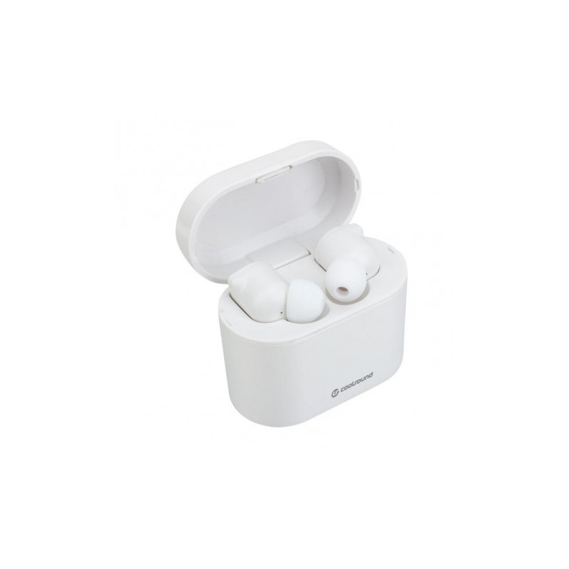 EARBUDS TWS V10 TOUCH BLUETOOTH...