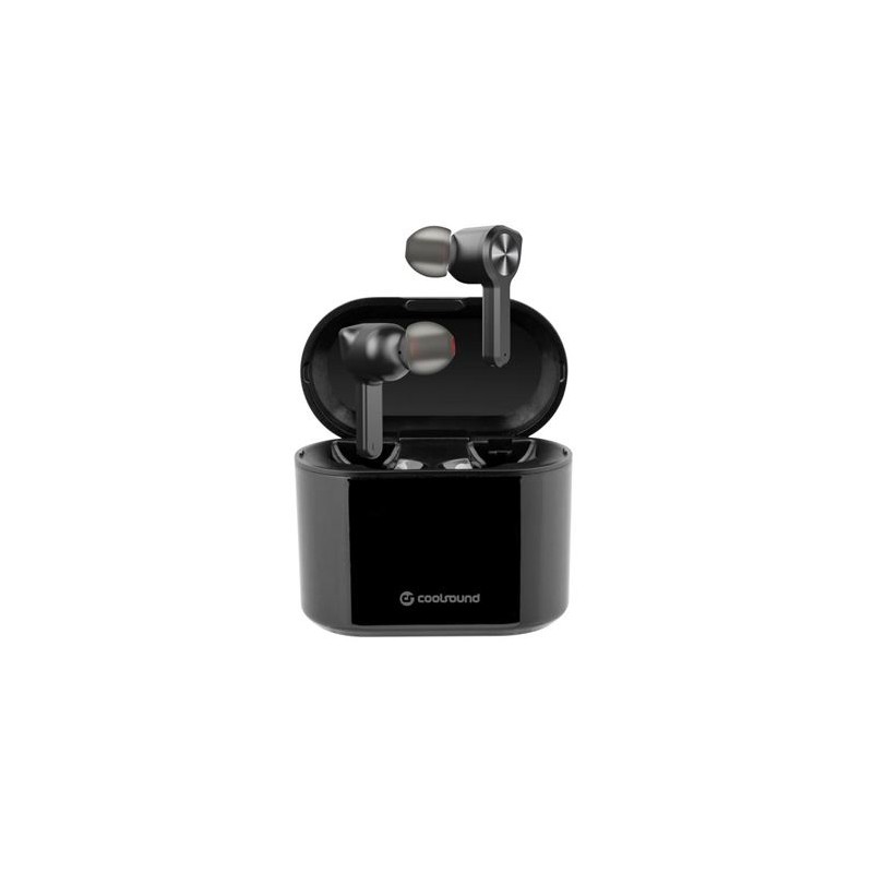 EARBUDS TWS V10 TOUCH BLUETOOTH...