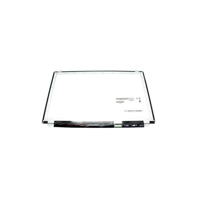 LED 15.6" MATE N156BGE-E41 (30-PIN)