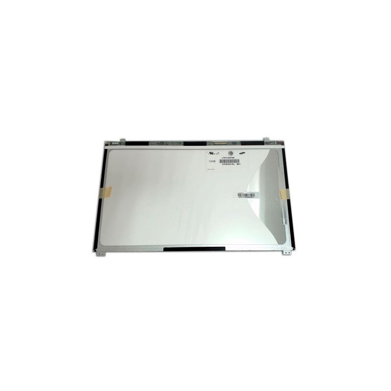 PANTALLA LED 15.6" SLIM MATE LTN156KT06