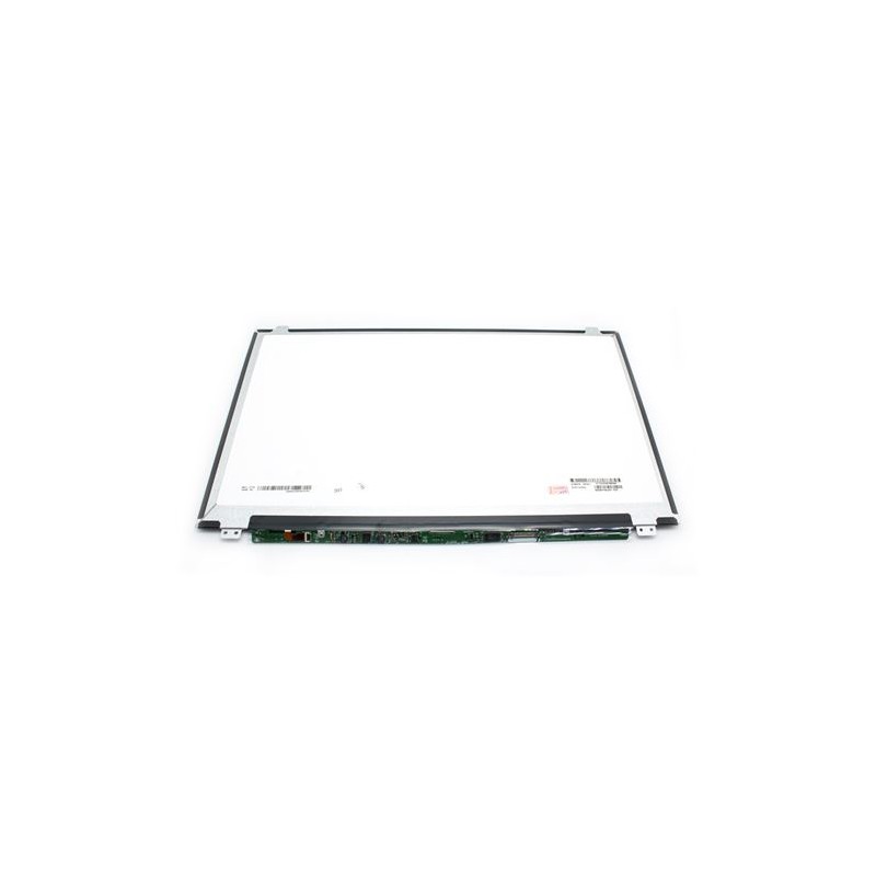 PANTALLA LED 15.6" FULL HD...