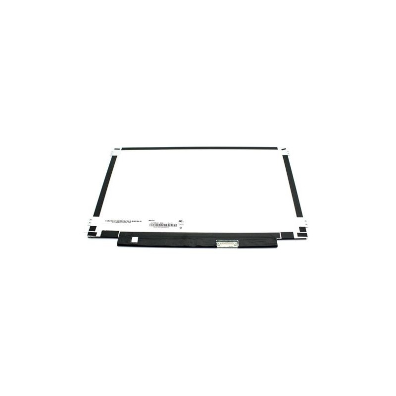 PANTALLA LED 11.6" N116BGE-EA2 MATE