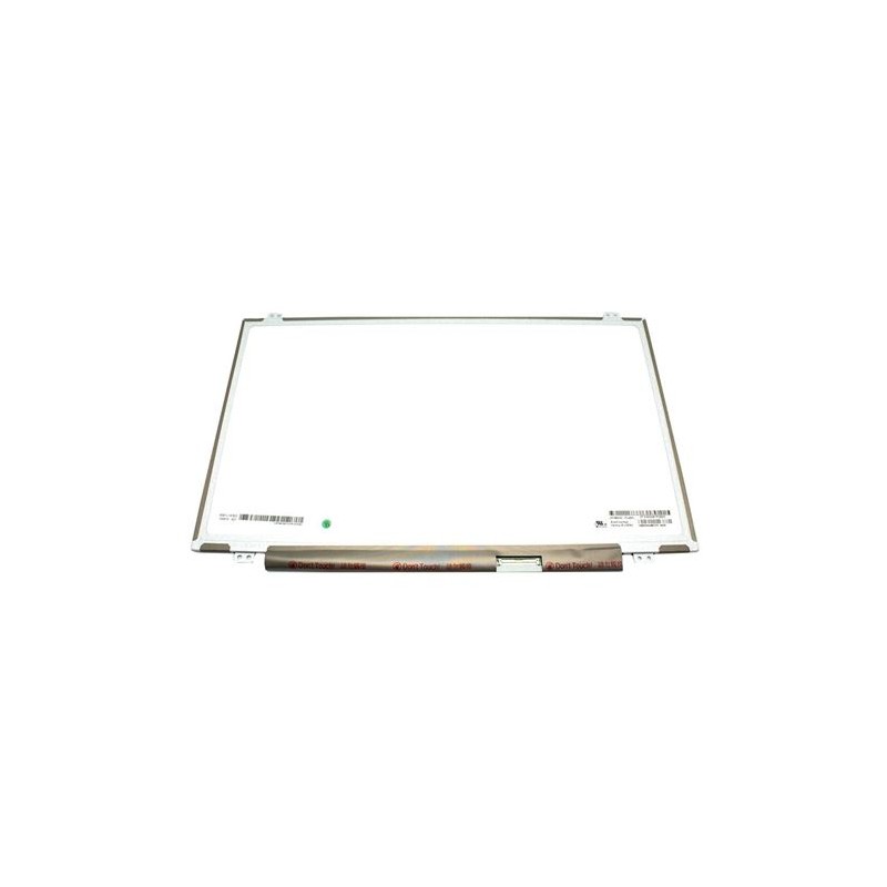 PANTALLA LED 14.0" SLIM BRILLO...