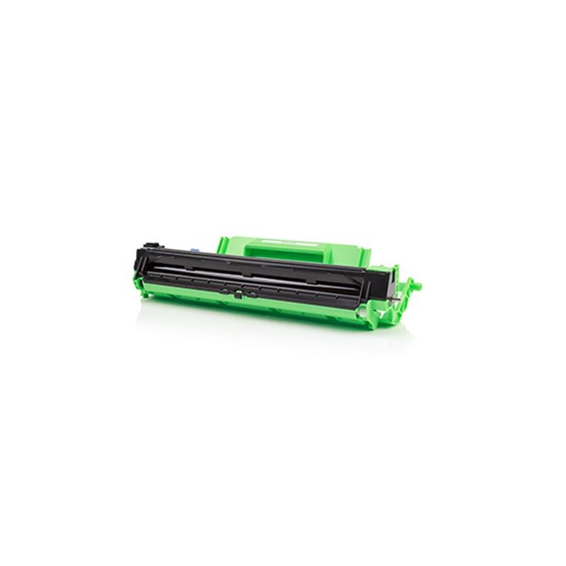TAMBOR DE IMAGEN DR1050 BROTHER...