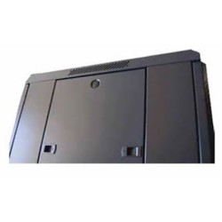 TAPA LATERAL RACK 42U FONDO...
