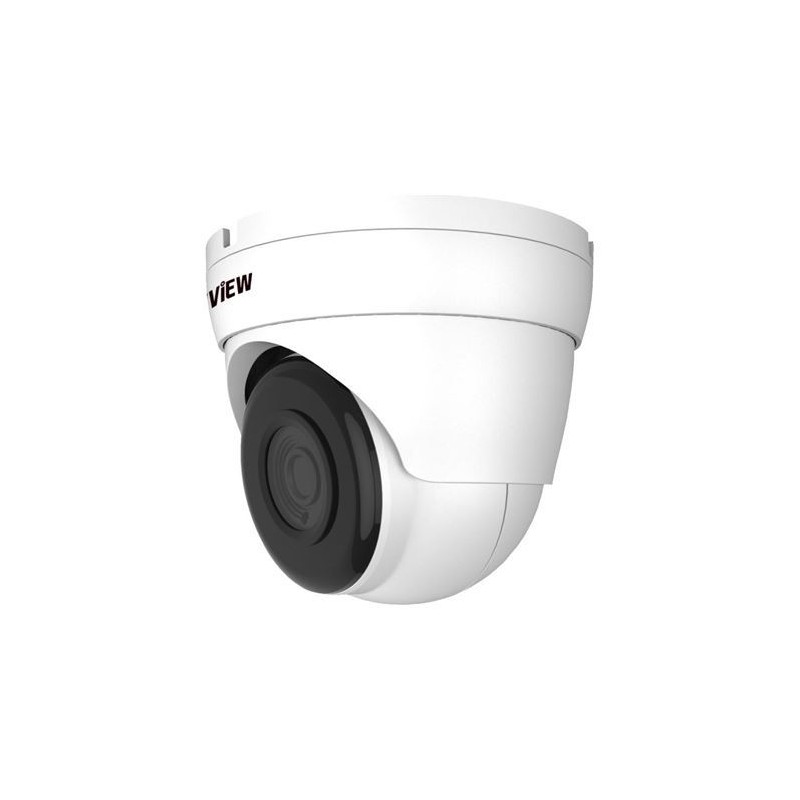 CAMARA AHD CCTV TIPO DOMO VARIFOCAL...