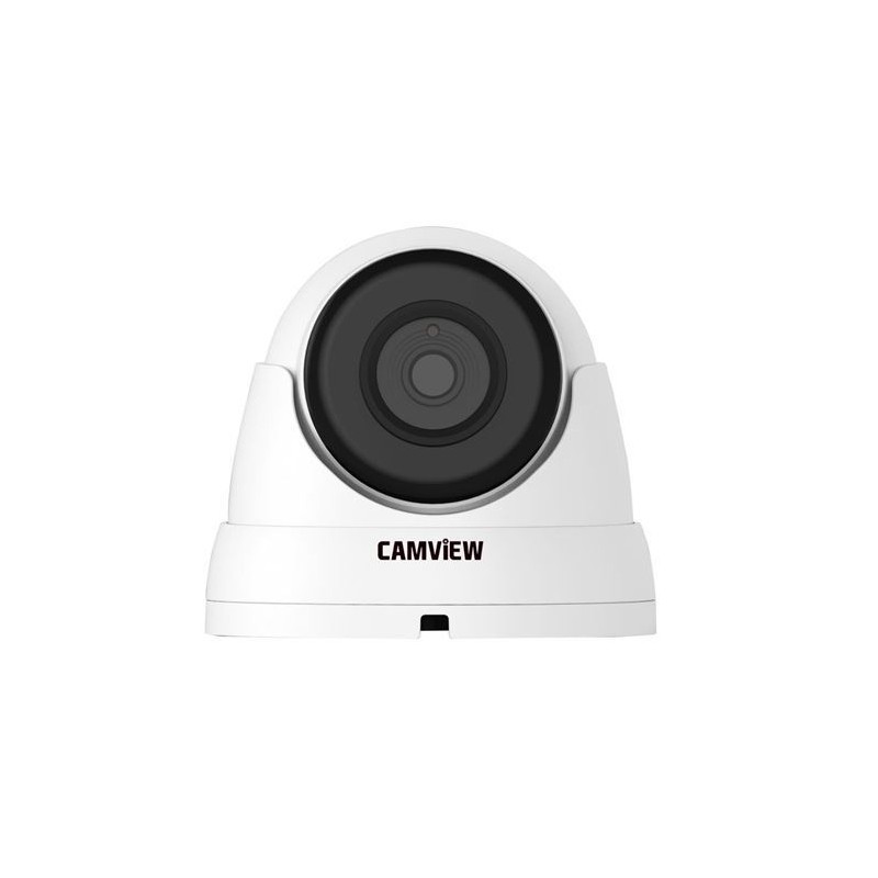 CAMARA AHD CCTV TIPO DOMO VARIFOCAL...