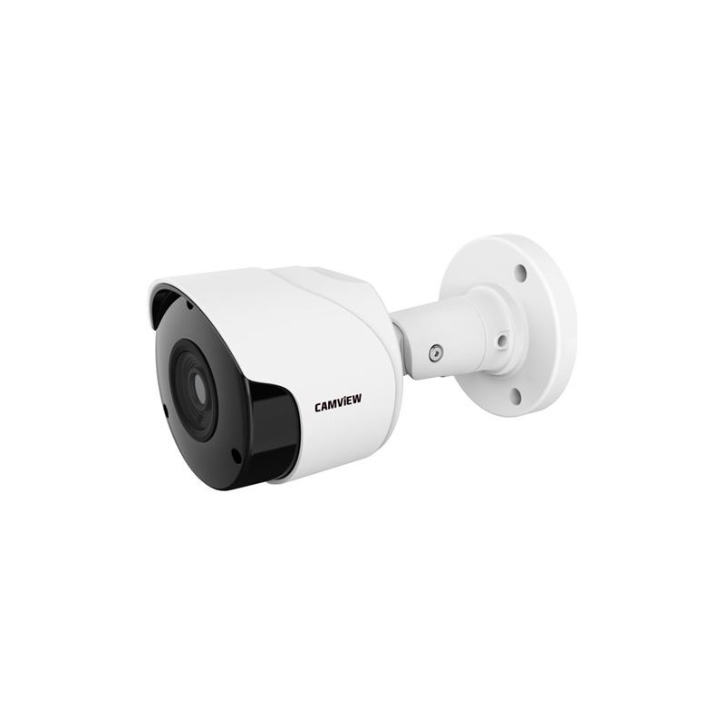 CAMARA AHD CCTV TIPO BULLET 3.6MM 5MP...