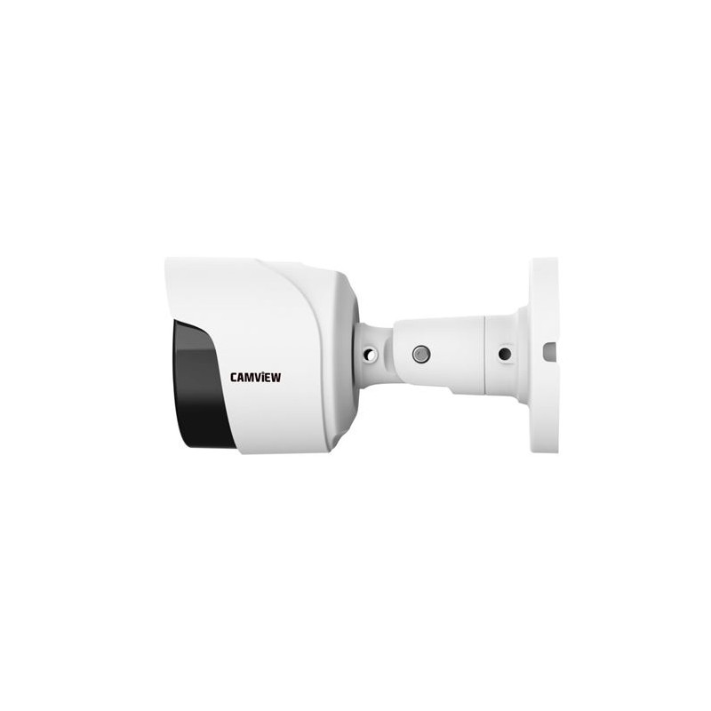 CAMARA AHD CCTV TIPO BULLET 3.6MM 5MP...