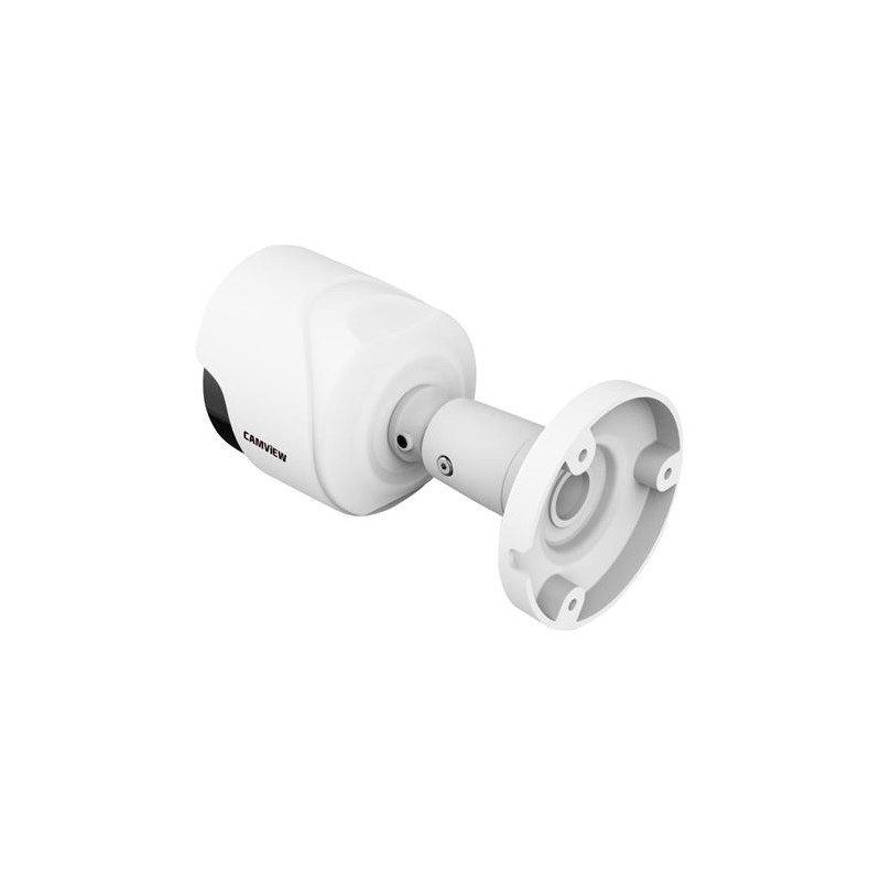 CAMARA AHD CCTV TIPO BULLET 3.6MM 5MP...