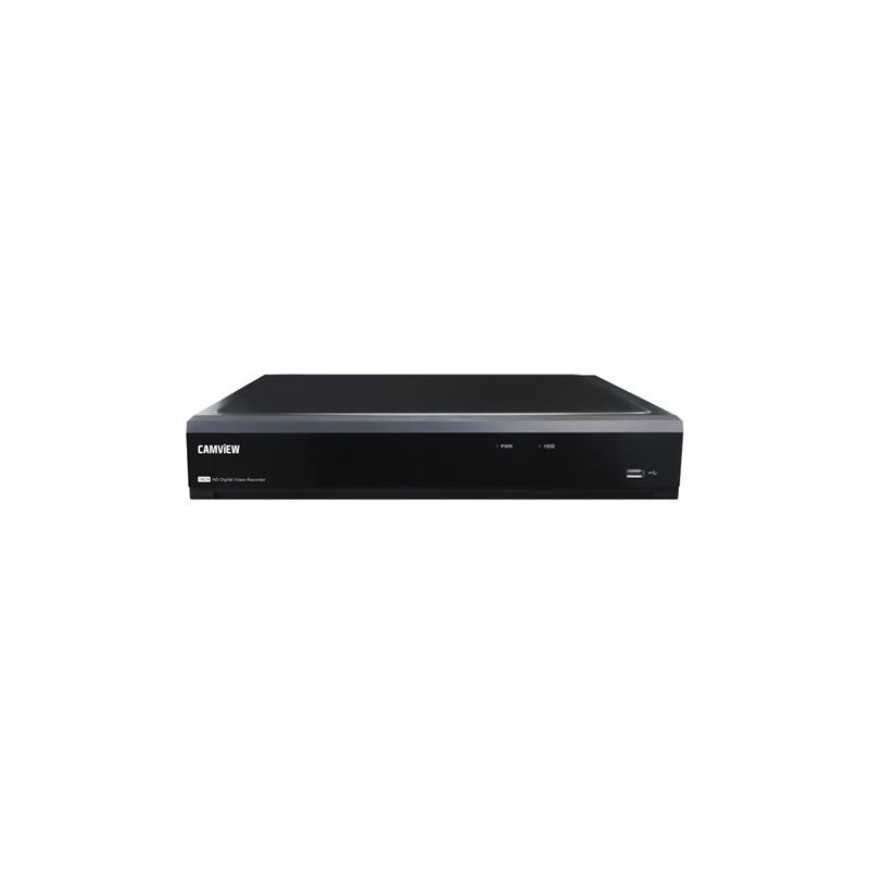 VIDEOGRABADOR 5 EN 1 4K (16 + 8)...