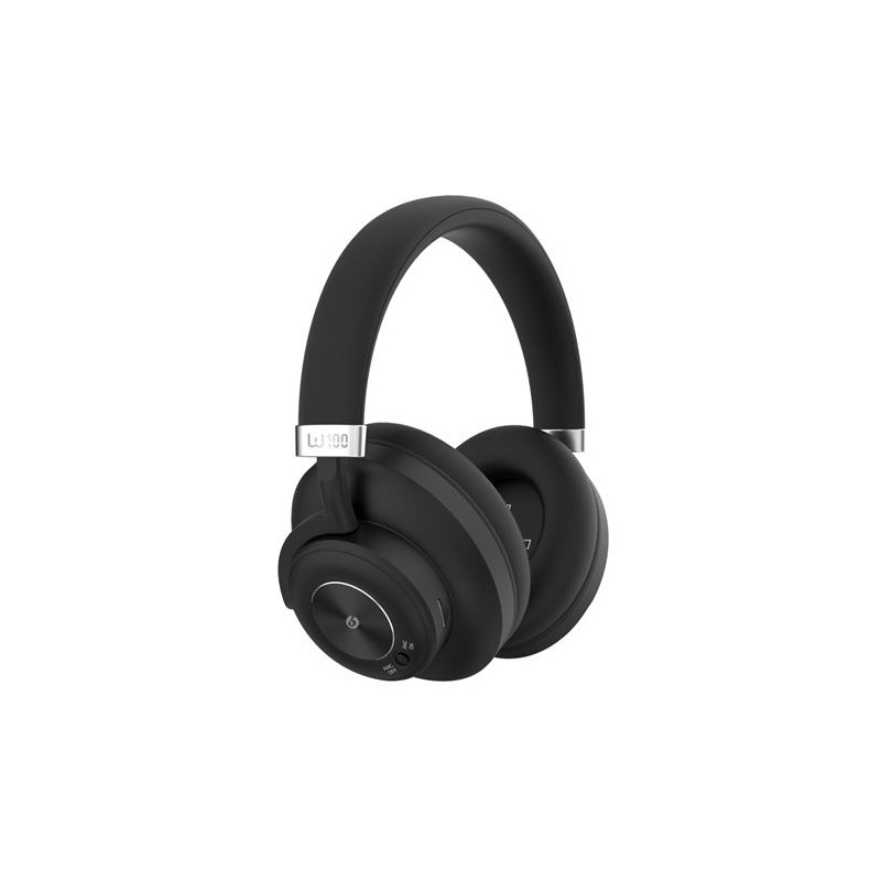 AURICULAR SERIE PRO W100 BLUETOOTH...
