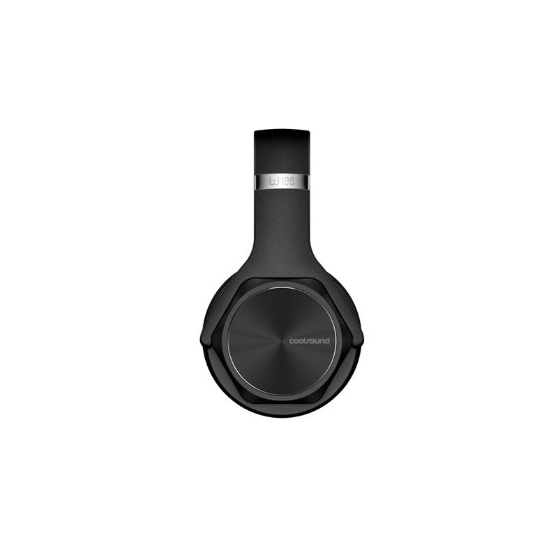 AURICULAR SERIE PRO W100 BLUETOOTH...