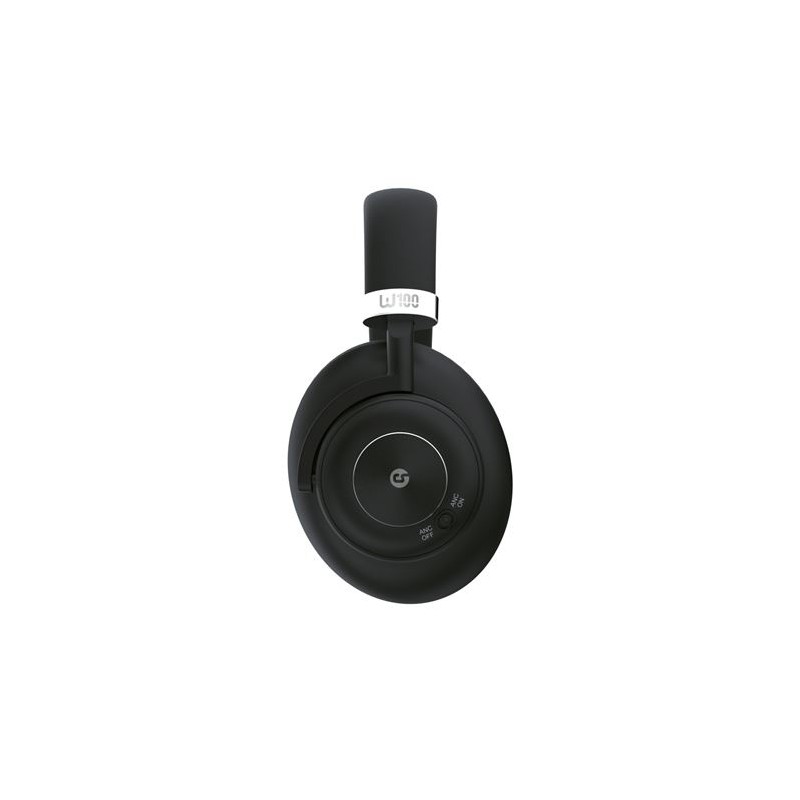 AURICULAR SERIE PRO W100 BLUETOOTH...